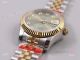 Green Dial Rolex Datejust Jubilee Bracelet Swiss Replica Watches 31mm (2)_th.jpg